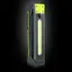 Ліхтар професійний Mactronic FlexiBEAM (600 Lm) Magnetic USB Rechargeable (PWL0091)
