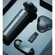 Электробритва Xiaomi ShowSee Electric Shaver Black F305-GY