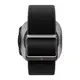 Нейлоновый ремешок Spigen для Samsung Galaxy Watch Ultra (47mm) - Lite Fit, Black (AMP08772)