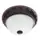 Люстра A8007PL-2CK Arte Lamp