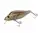 Воблер Flagman Hard Ball 135F 304 (FHB-135F-304)