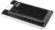 Чехол-накладка TOTO TPU Shine Case Huawei P Smart 2019 Black