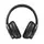 Наушники ACEFAST wireless headset H10  |BT5.4/3.5mm, 60h|