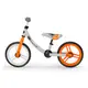 Беговел Kinderkraft 2Way Next Blaze Orange (KR2WAY00ORA0000)