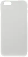 Чехол-накладка TOTO PP case 0.35mm Samsung Galaxy S7 G930 Clear