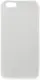 Чехол-накладка TOTO PP case 0.35mm Samsung Galaxy S7 G930 Clear