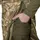 Брюки Defender 7 level Пиксель (8382), XXXXL