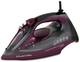 Утюг Russell Hobbs Colour Control Pro Ultra 27281-56 2800 Вт сиреневый