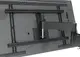 Кронштейн настенный Vogels W52070 BlaСk