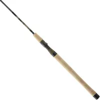 Спінінг G.Loomis Classic Steelhead STR1141S GLX 2.90м 1.17-10.5г (2266-54-81)