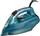 Утюг Russell Hobbs Power Steam Ultra 26340-56 3100 Вт зеленый
