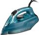 Утюг Russell Hobbs Power Steam Ultra 26340-56 3100 Вт зеленый
