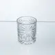 Набор рюмок для виски Shot glass 6 штук по 75 мл HP-17-34