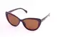 Женские солнцезащитные очки polarized Р0953-2