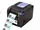 Термопринтер для этикеток и чеков Xprinter XP-370B