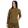 Флисовая кофта Pani Meadow Himatec 100 Койот (7448), L