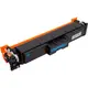 Картридж PowerPlant HP LaserJet Pro MFP 4303 (W2301X) CY (с чипом)