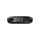 Наушники XTRIKE ME WS-016 OWS |BT5.4, 28/300mAh, 3h|