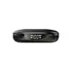 Наушники XTRIKE ME WS-016 OWS |BT5.4, 28/300mAh, 3h|