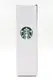 Термосы Starbucks Старбакс 380 мл черный