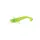 Силікон Catfish 2in 10pcs. , #026 - Flo Chartreuse/Green 10051119