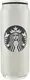 Термокружка Starbucks 480 мл PTKL-360 металлический (2843)