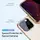 Чехол BASEUS Simplicity Series (basic model) для Iphone 11 Pro
