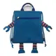 Сумка-мешок детская 1 Вересня SB-13 Robot 556787