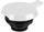 Термокувшин Tefal Mambo K3036212 1.5 л белый