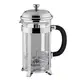 Френч пресс Vinzer CLASSIC 89368