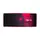Коврик для мыши XTRIKE ME MP-206 Mouse Pad |770x295x3mm|