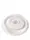 Форма силиконовая SNS silicone JSС2686 26х7 см