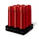 Термос Berlinger Haus MetalliС Line Burgundy Edition BH-1756 1л