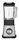 Блендер CLATRONIC UM 3644