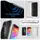 Чехол Spigen для iPhone 15 - Ultra Hybrid, Crystal Clear (ACS06793)