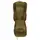 Рюкзак тактический Highlander Eagle 2 Backpack 30L Coyote Tan TT193-CT