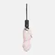 Автоматический зонт Monsen CV13123ROMp-pink
