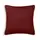 Наволочка 50х50 Deco RUBY