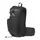 Рюкзак для велоспорта Naturehike CNK2300BB011, черный