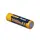 Аккумулятор 18650 Fenix ​​(3000 mAh)