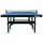 Теннисный стол Stiga Premium Compact ITTF Blue (719705)