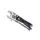 Мультитул NexTool Wrench W4
