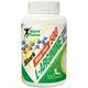 Аминокислота Stark Pharm Stark L-Arginine Mega Caps 100 капсул