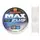 Волосінь Trabucco MAX PLUS LINE* PHANTOM 1000mt 0.35mm