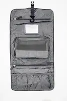 Косметичка Tramp TRP-013 31х22 см