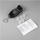Персональный портативный алкотестер Digital Breath Alcohol Tester