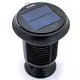 Уничтожитель насекомых фонарь Ranger Smart light RA-9934