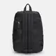 Женский рюкзак Monsen C1TQ5054bl-black
