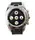 Смарт-часы UWatch SW007 Silver