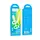 Кабель HOCO Lightning Strength charging data cable X85 |1m, 2.4A|